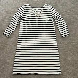 Old navy dress